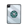 Xundd Tablet Case Anti-Impact Cover For iPad