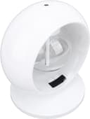 Transparent Ball Shape Humidifier For Bedroom
