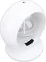 Transparent Ball Shape Humidifier For Bedroom