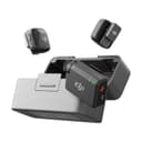 DJI Mic Mini Wireless Microphone System
