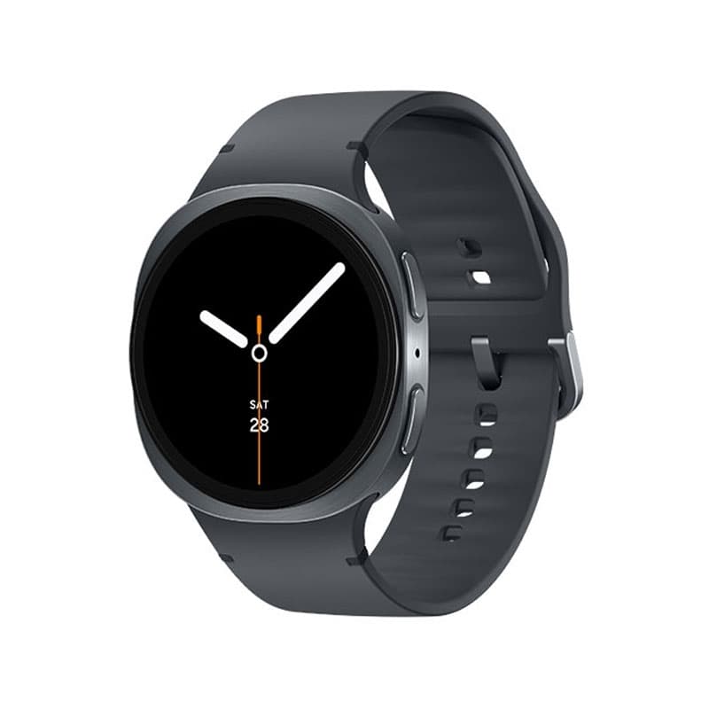 Galaxy Watch8