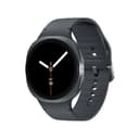 Galaxy Watch8