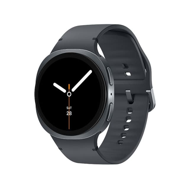 Galaxy Watch8