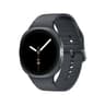 Galaxy Watch8