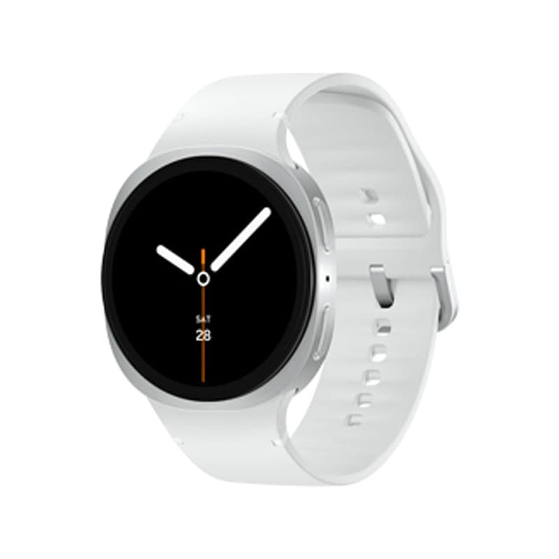 Galaxy Watch8