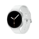 Galaxy Watch8