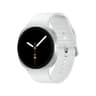 Galaxy Watch8
