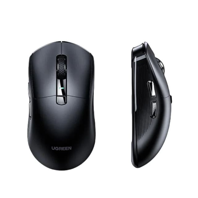 UGREEN G908 NealLink Customized Gaming Mouse