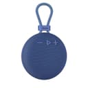 Hoco BS60 Mini Portable Sports Speaker