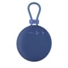 Hoco BS60 Mini Portable Sports Speaker