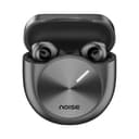 Noise Master Buds Sound by BOSE, 49dB ANC, 6 Mic ENC, Spatial Audio