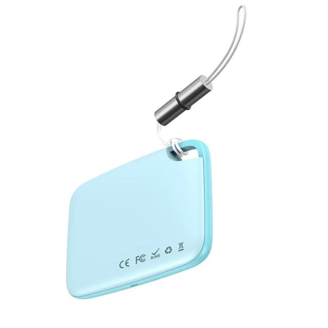 Baseus T2 Smart Tracker