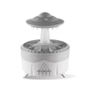 Qiunery Rain Cloud Humidifier