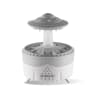 Qiunery Rain Cloud Humidifier