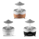 Qiunery Rain Cloud Humidifier