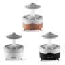 Qiunery Rain Cloud Humidifier