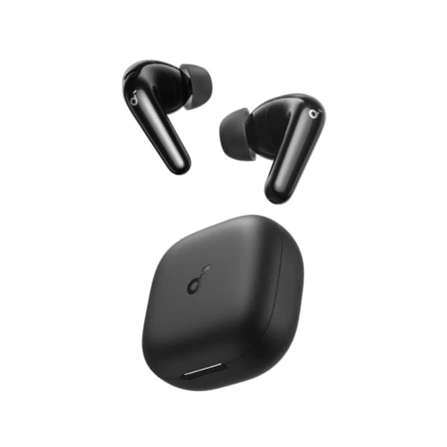 Anker soundcore R60i NC