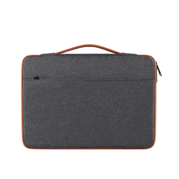 COTEetCI Bag 14-16 inch NoteBook Cloth Hand-Held Inner Bag 14027