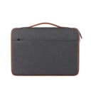 COTEetCI Bag 14-16 inch NoteBook Cloth Hand-Held Inner Bag 14027