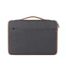 COTEetCI Bag 14-16 inch NoteBook Cloth Hand-Held Inner Bag 14027
