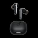Anker Soundcore P31i Wireless Earbuds