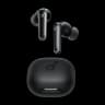 Anker Soundcore P31i Wireless Earbuds