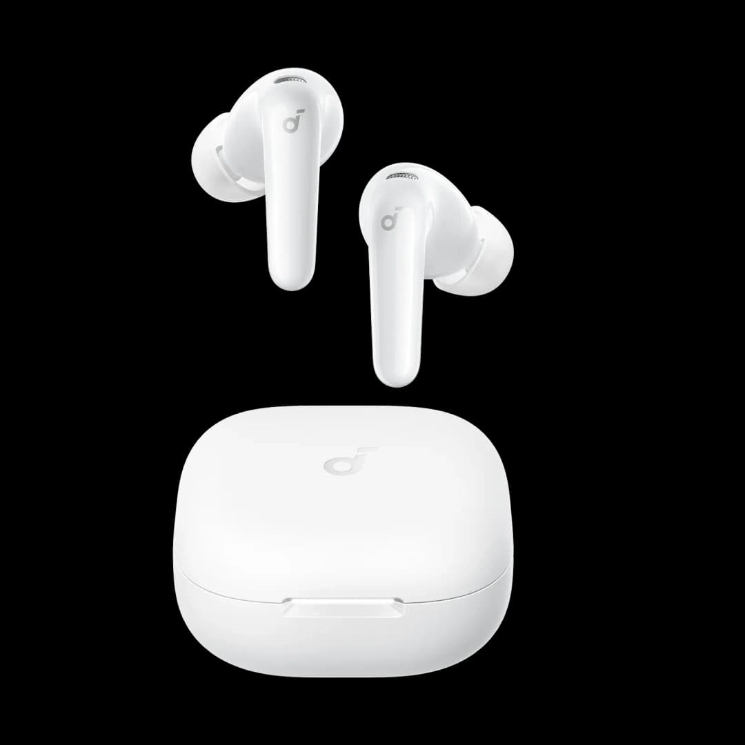 soundcore r60i nc