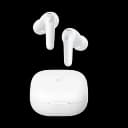 soundcore r60i nc