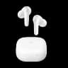 soundcore r60i nc