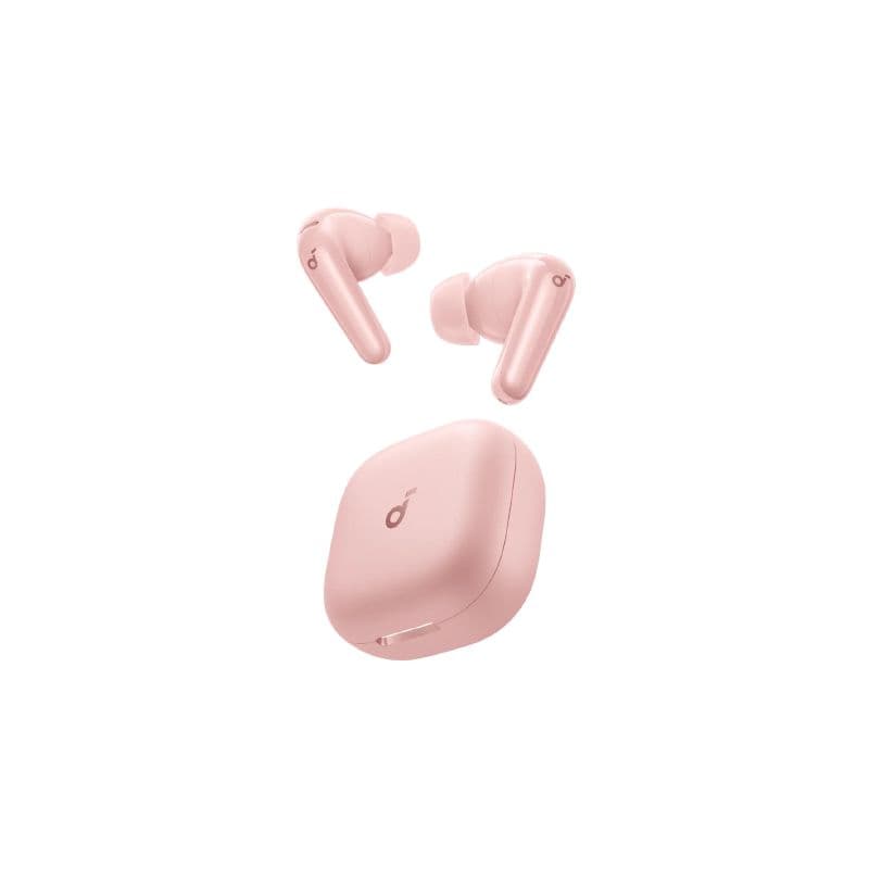 Anker Soundcore R60i NC Wireless Earbuds