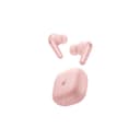 Anker Soundcore R60i NC Wireless Earbuds