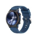 KUMI GT3 Fit Smart Watch