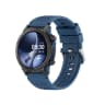 KUMI GT3 Fit Smart Watch