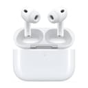 Apple AirPods Pro 3