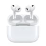 Apple AirPods Pro 3