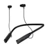 ACEFAST N7 Bluetooth Neckband Clear Calls Long Battery
