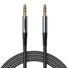 JOYROOM SY-A08 3.5mm to 3.5mm AUX Cable