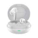 SOUNDPEATS C30 Hi-Res LDAC Hybrid ANC Earbuds