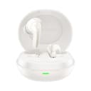 SOUNDPEATS C30 Hi-Res LDAC Hybrid ANC Earbuds