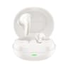 SOUNDPEATS C30 Hi-Res LDAC Hybrid ANC Earbuds