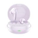 SOUNDPEATS C30 Hi-Res LDAC Hybrid ANC Earbuds