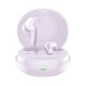 SOUNDPEATS C30 Hi-Res LDAC Hybrid ANC Earbuds