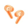 SOUNDPEATS C30 Hi-Res LDAC Hybrid ANC Earbuds