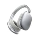 XUNDD D002 Bluetooth Wireless Headphones