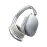 XUNDD D002 Bluetooth Wireless Headphones