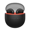 Haylou X1 Neo True Wireless Earbuds