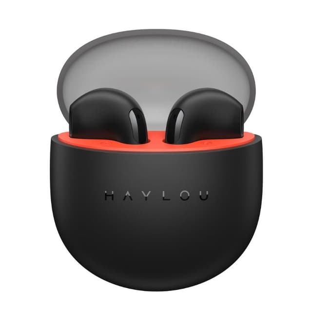 Haylou X1 Neo True Wireless Earbuds