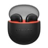 Haylou X1 Neo True Wireless Earbuds