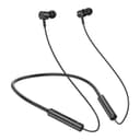 Hoco ES69 Bluetooth Neckband