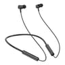 Hoco ES69 Bluetooth Neckband